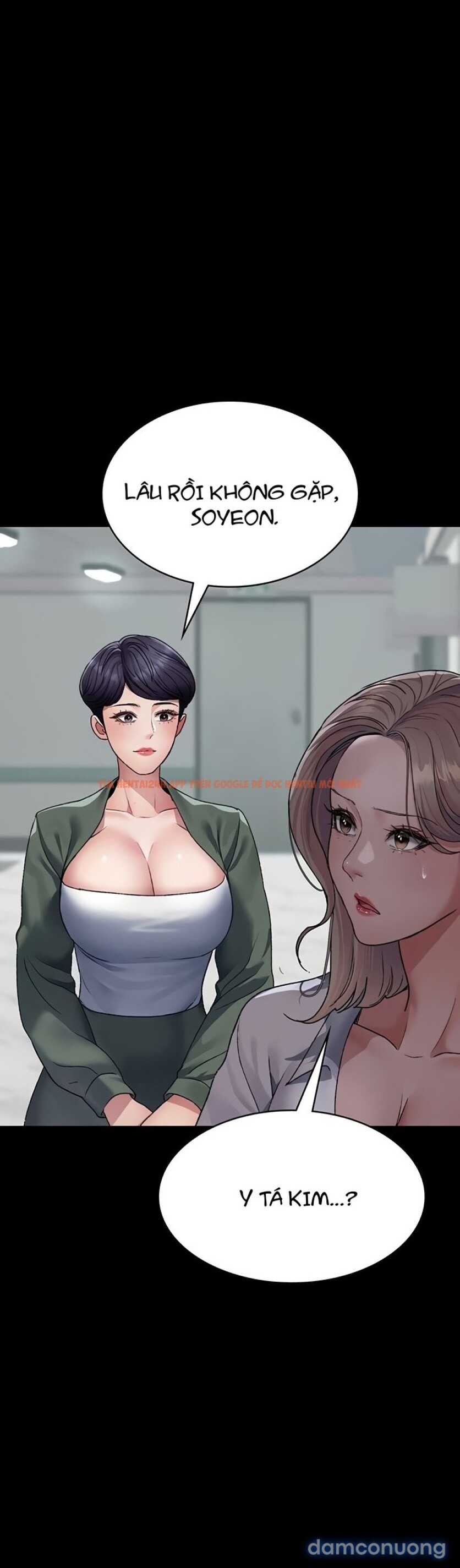 Xem ảnh 9 1 trong truyện hentai Bệnh Viện Đêm - Chapter 127 - hentaitvn.net Xem ảnh 9 1 trong truyện hentai Bệnh Viện Đêm - Chapter 127 - hentaitvn.net