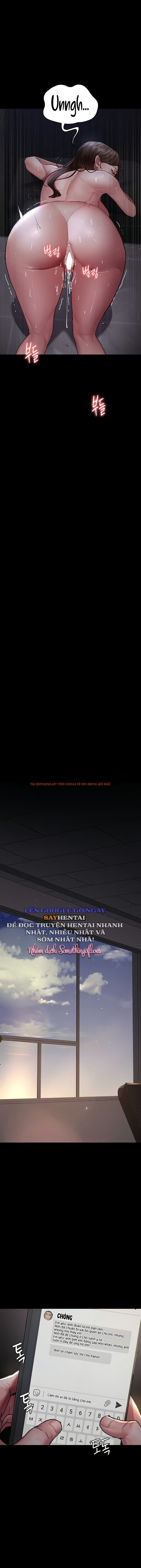 Xem ảnh Bệnh Viện Đêm - Chapter 98 - 15 - Truyenhentaiz.net