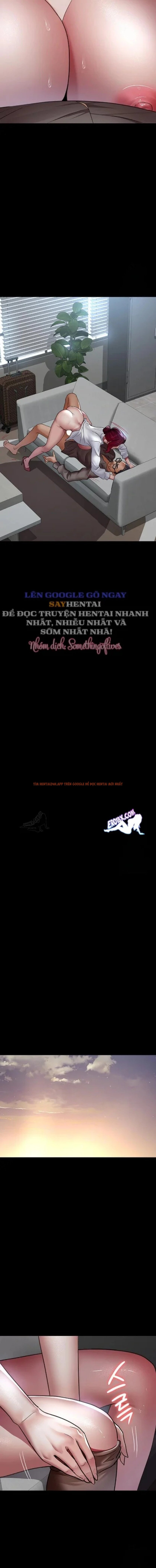 Xem ảnh Bệnh Viện Đêm - Chapter 99 - 19 - Truyenhentaiz.net