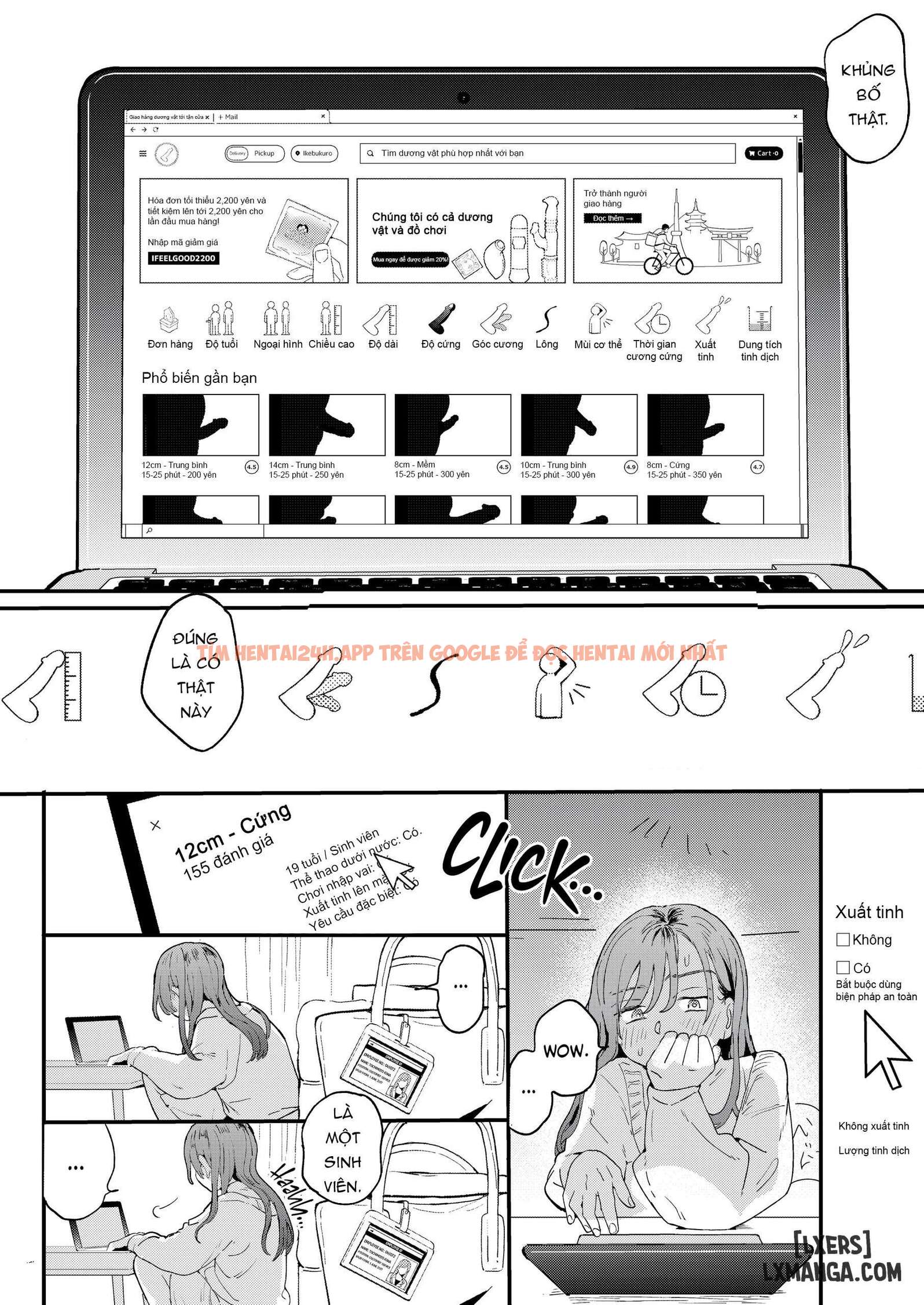 Xem ảnh 10 691fba481b2a5 trong truyện hentai Über Dicks - One Shot - hentaitvn.net Xem ảnh 10 691fba481b2a5 trong truyện hentai Über Dicks - One Shot - hentaitvn.net