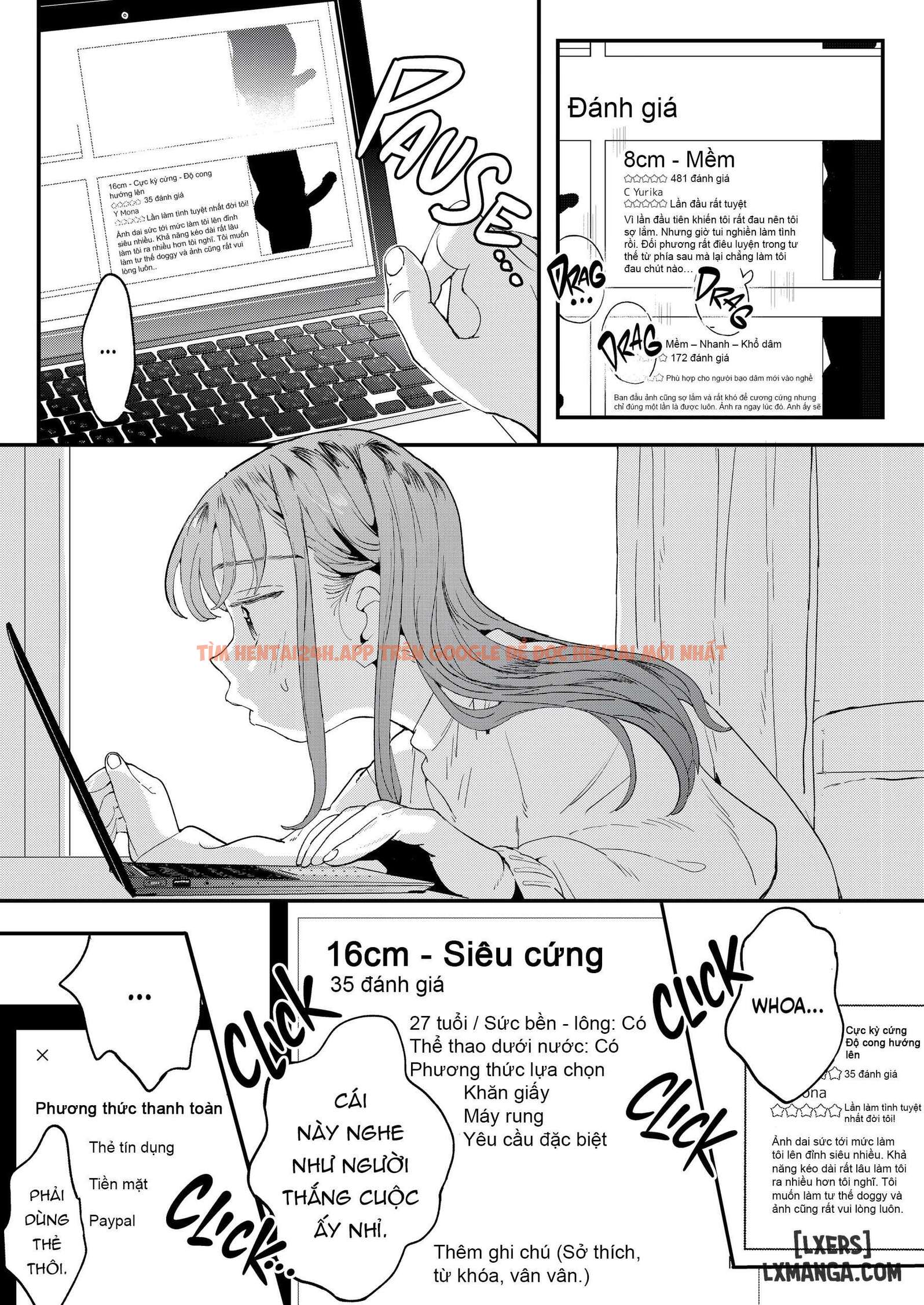 Xem ảnh 11 691fba481b2a5 trong truyện hentai Über Dicks - One Shot - hentaitvn.net Xem ảnh 11 691fba481b2a5 trong truyện hentai Über Dicks - One Shot - hentaitvn.net