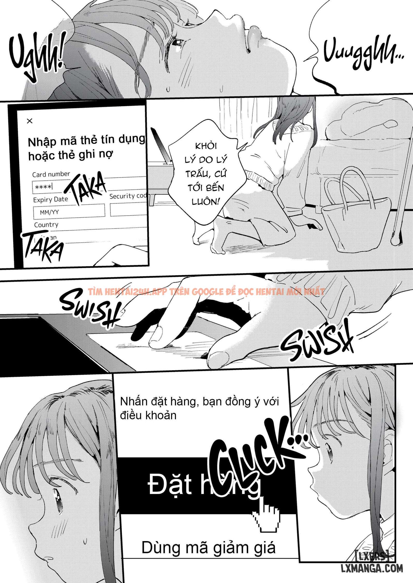 Xem ảnh 13 691fba481b2a5 trong truyện hentai Über Dicks - One Shot - hentaitvn.net Xem ảnh 13 691fba481b2a5 trong truyện hentai Über Dicks - One Shot - hentaitvn.net