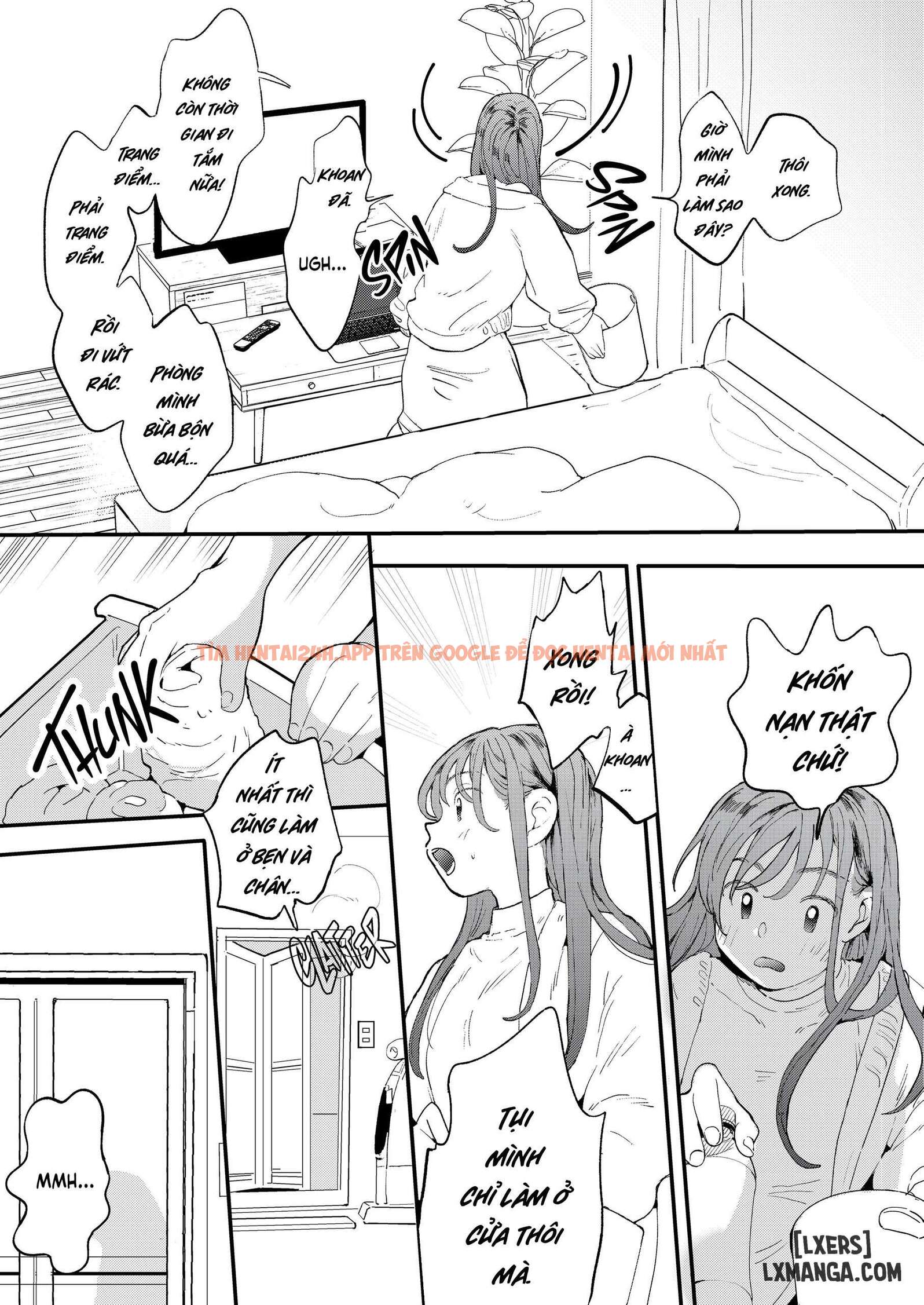 Xem ảnh 15 691fba481b2a5 trong truyện hentai Über Dicks - One Shot - hentaitvn.net Xem ảnh 15 691fba481b2a5 trong truyện hentai Über Dicks - One Shot - hentaitvn.net