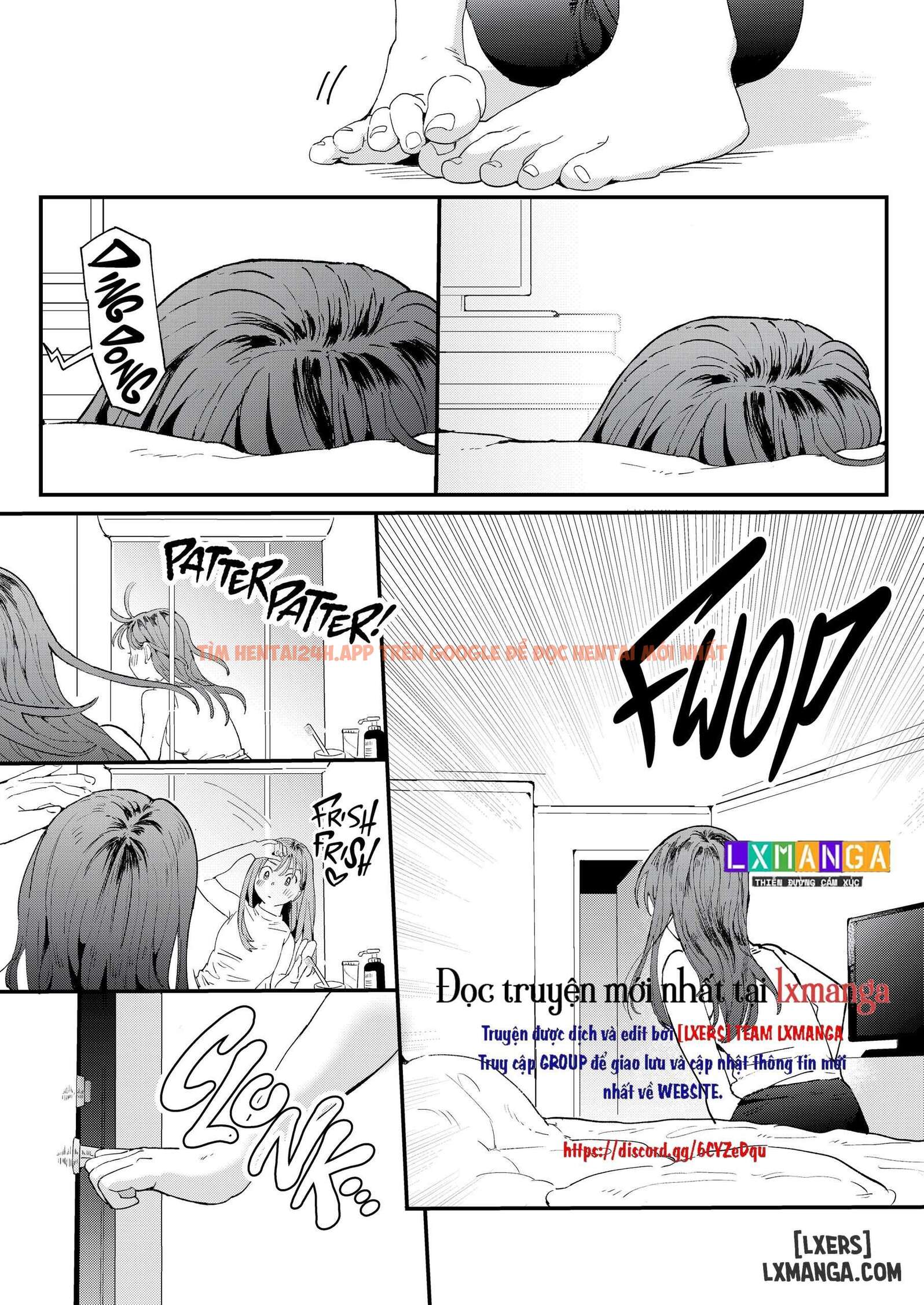 Xem ảnh 17 691fba481b2a5 trong truyện hentai Über Dicks - One Shot - hentaitvn.net Xem ảnh 17 691fba481b2a5 trong truyện hentai Über Dicks - One Shot - hentaitvn.net