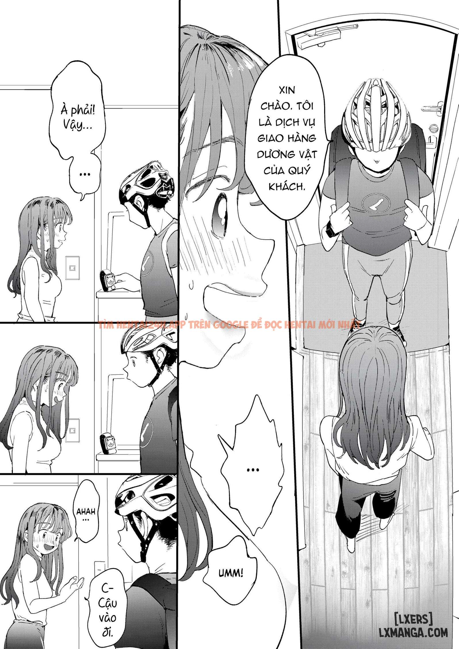 Xem ảnh 18 691fba481b2a5 trong truyện hentai Über Dicks - One Shot - hentaitvn.net Xem ảnh 18 691fba481b2a5 trong truyện hentai Über Dicks - One Shot - hentaitvn.net