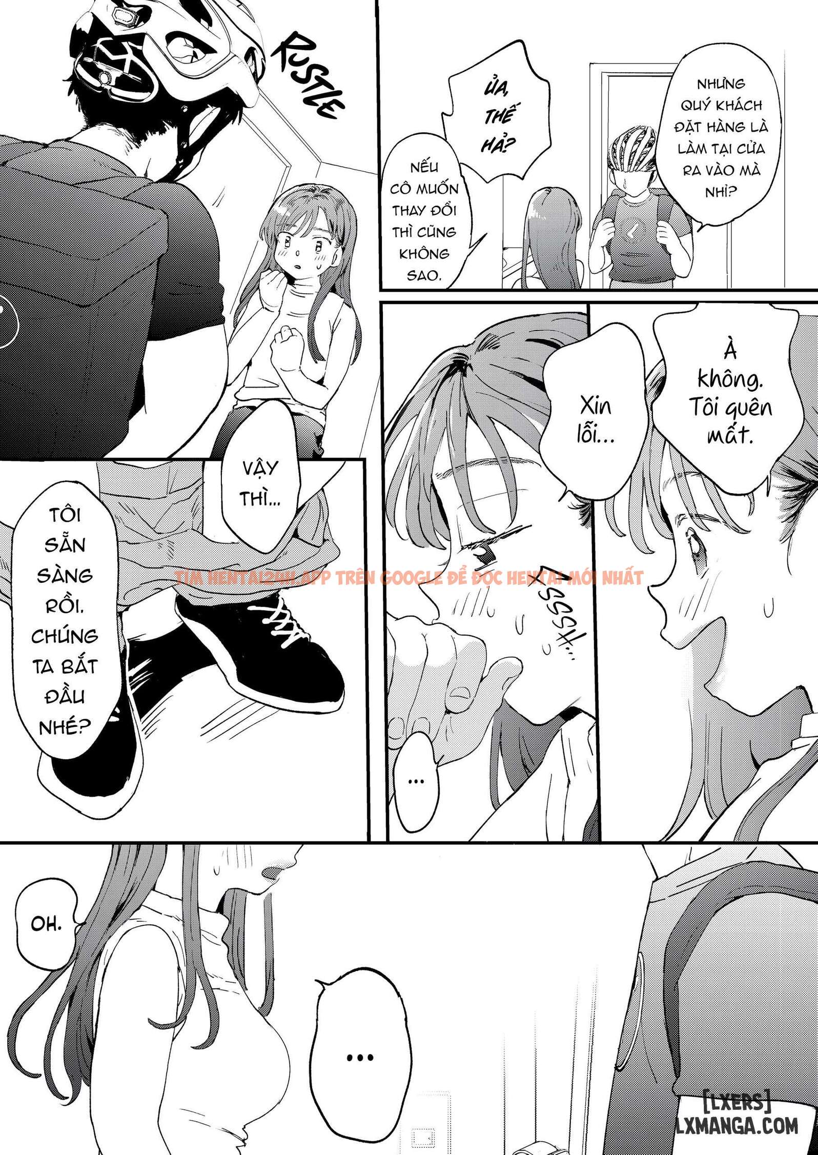 Xem ảnh 19 691fba481b2a5 trong truyện hentai Über Dicks - One Shot - hentaitvn.net Xem ảnh 19 691fba481b2a5 trong truyện hentai Über Dicks - One Shot - hentaitvn.net