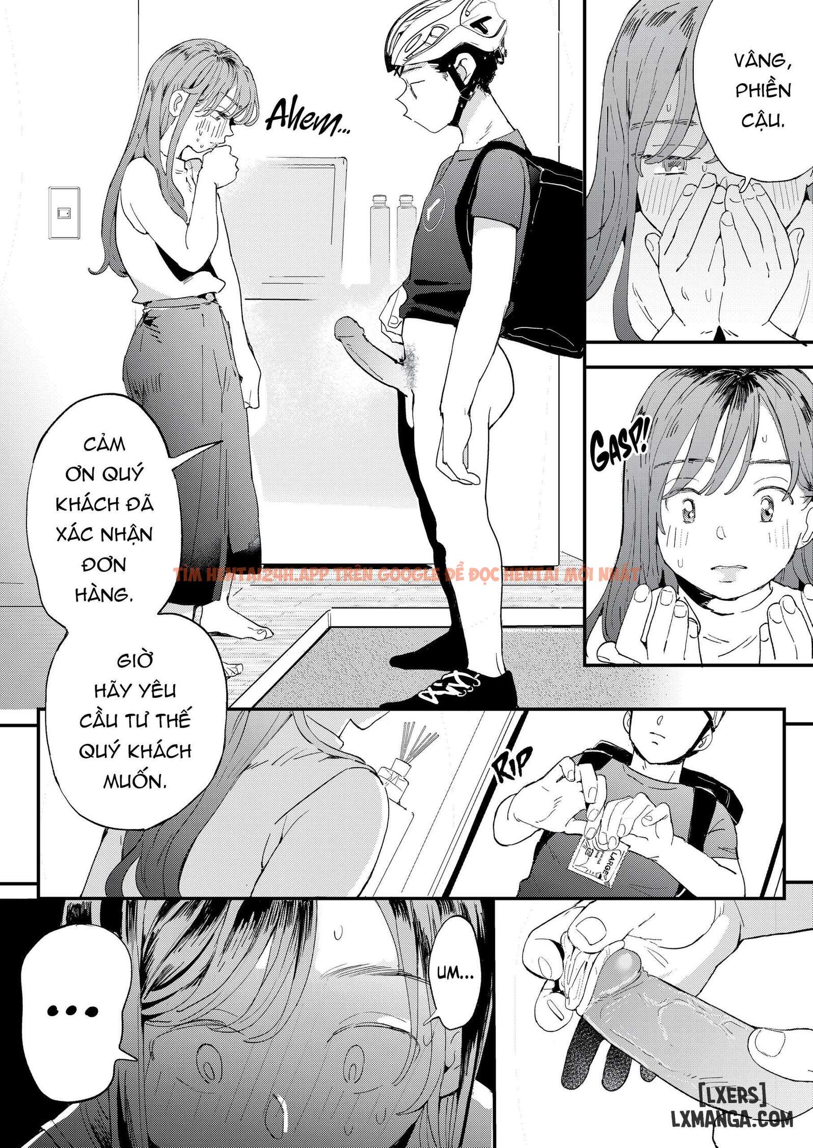 Xem ảnh 20 691fba481b2a5 trong truyện hentai Über Dicks - One Shot - hentaitvn.net Xem ảnh 20 691fba481b2a5 trong truyện hentai Über Dicks - One Shot - hentaitvn.net