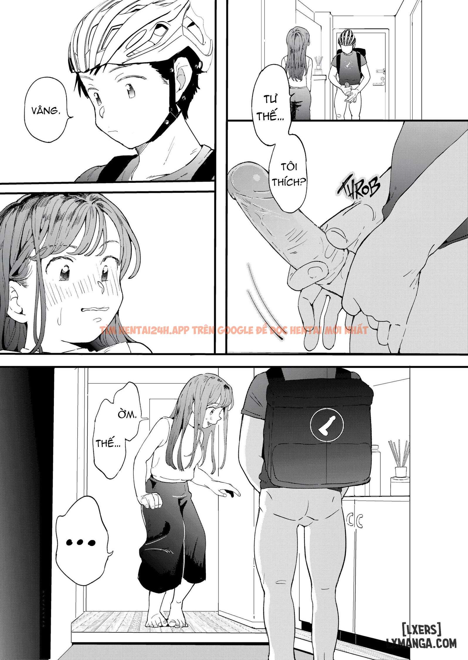 Xem ảnh 21 691fba481b2a5 trong truyện hentai Über Dicks - One Shot - hentaitvn.net Xem ảnh 21 691fba481b2a5 trong truyện hentai Über Dicks - One Shot - hentaitvn.net