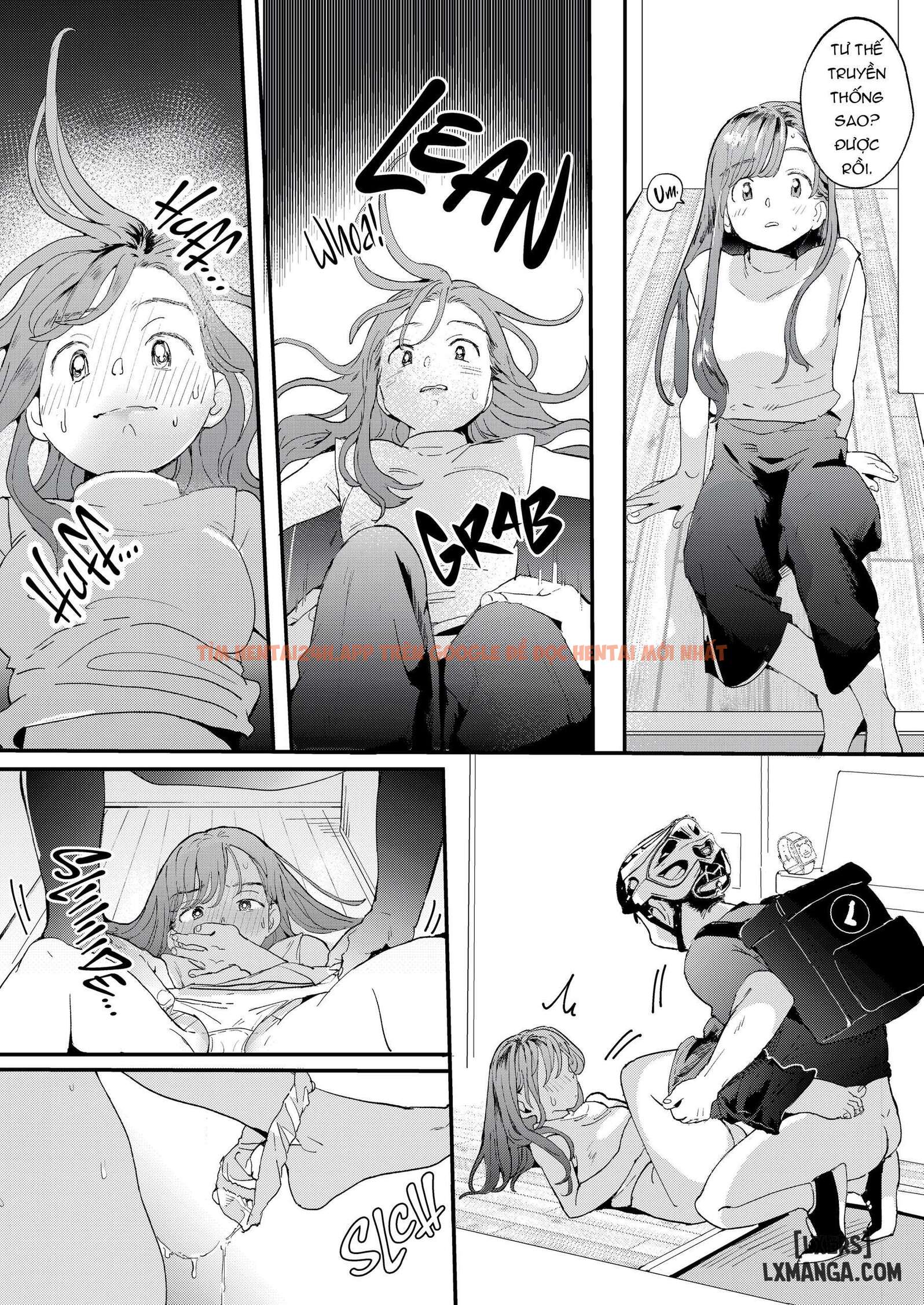 Xem ảnh 22 691fba481b2a5 trong truyện hentai Über Dicks - One Shot - hentaitvn.net Xem ảnh 22 691fba481b2a5 trong truyện hentai Über Dicks - One Shot - hentaitvn.net