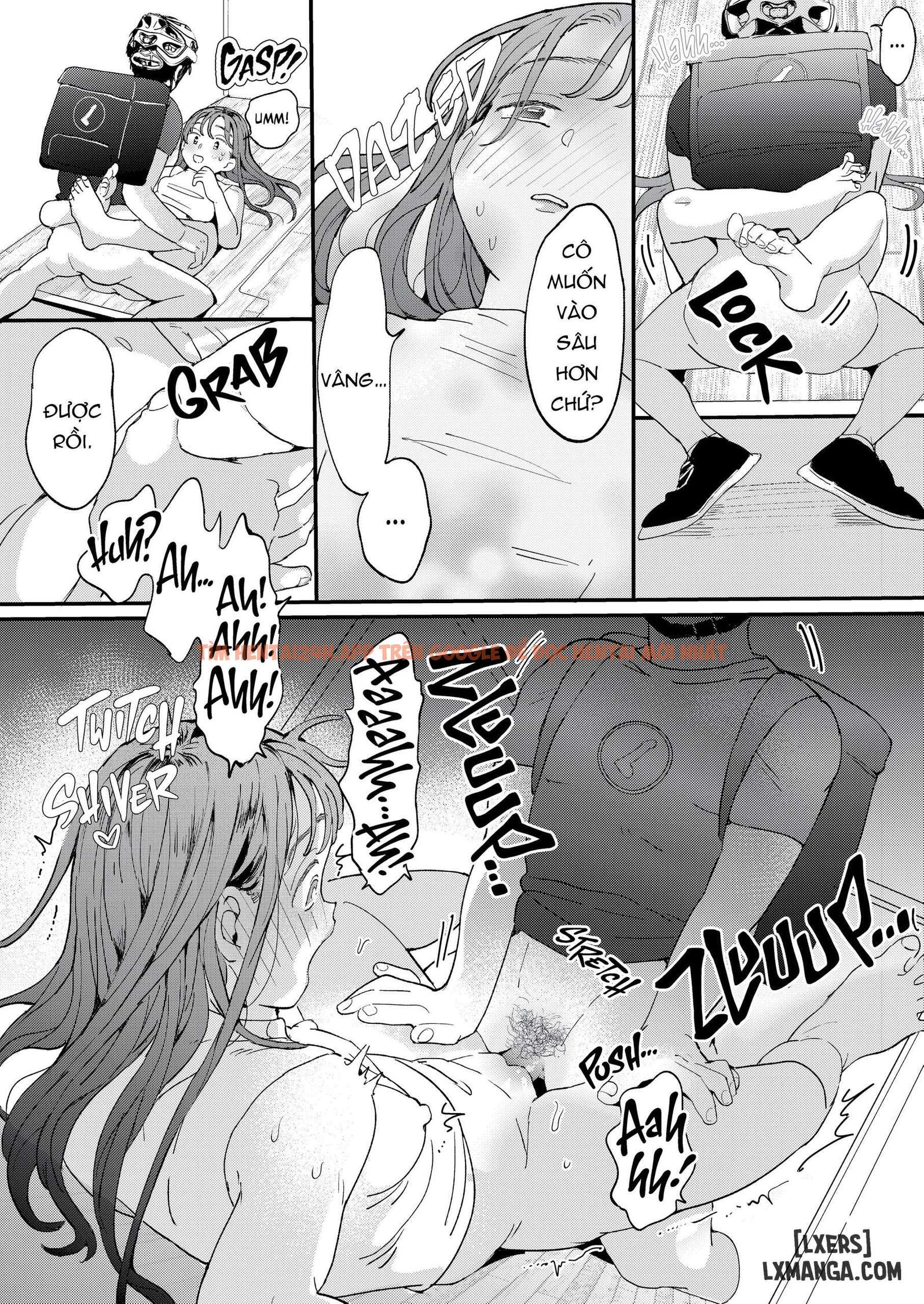 Xem ảnh 26 691fba481b2a5 trong truyện hentai Über Dicks - One Shot - hentaitvn.net Xem ảnh 26 691fba481b2a5 trong truyện hentai Über Dicks - One Shot - hentaitvn.net