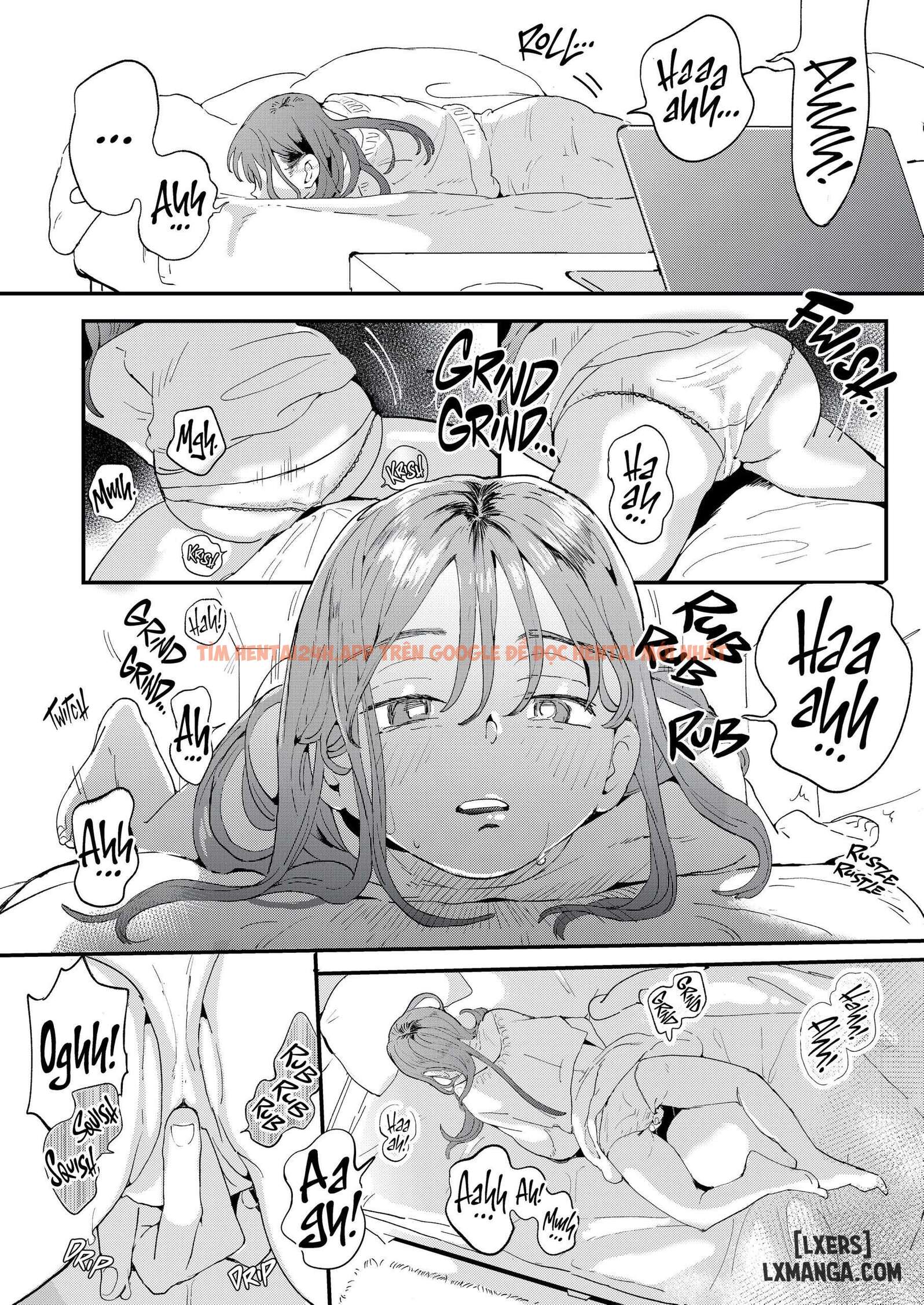 Xem ảnh 4 691fba481b2a5 trong truyện hentai Über Dicks - One Shot - hentaitvn.net Xem ảnh 4 691fba481b2a5 trong truyện hentai Über Dicks - One Shot - hentaitvn.net