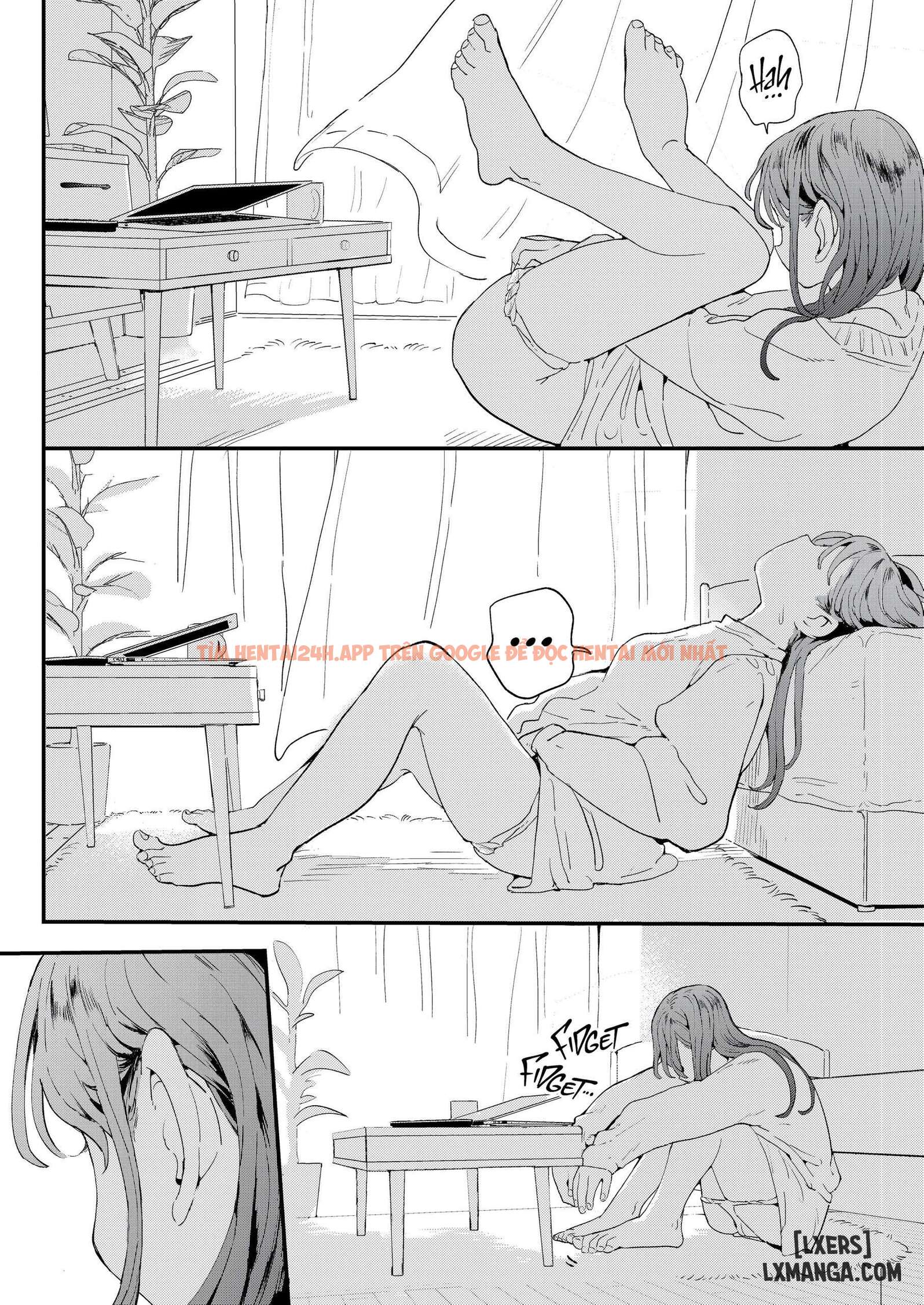 Xem ảnh 7 691fba481b2a5 trong truyện hentai Über Dicks - One Shot - hentaitvn.net Xem ảnh 7 691fba481b2a5 trong truyện hentai Über Dicks - One Shot - hentaitvn.net