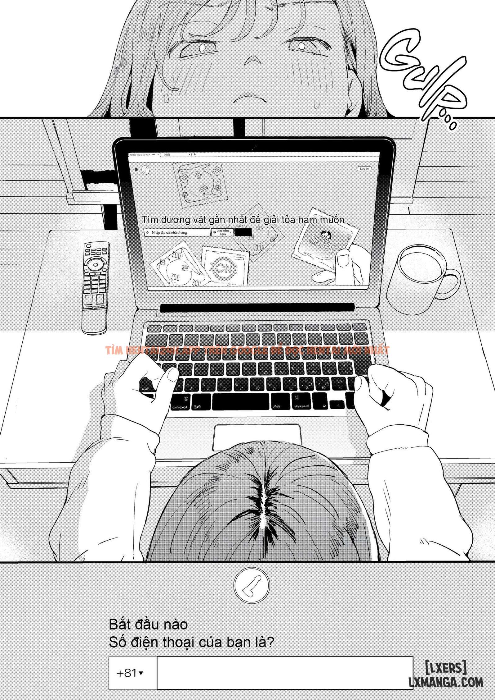 Xem ảnh 8 691fba481b2a5 trong truyện hentai Über Dicks - One Shot - hentaitvn.net Xem ảnh 8 691fba481b2a5 trong truyện hentai Über Dicks - One Shot - hentaitvn.net