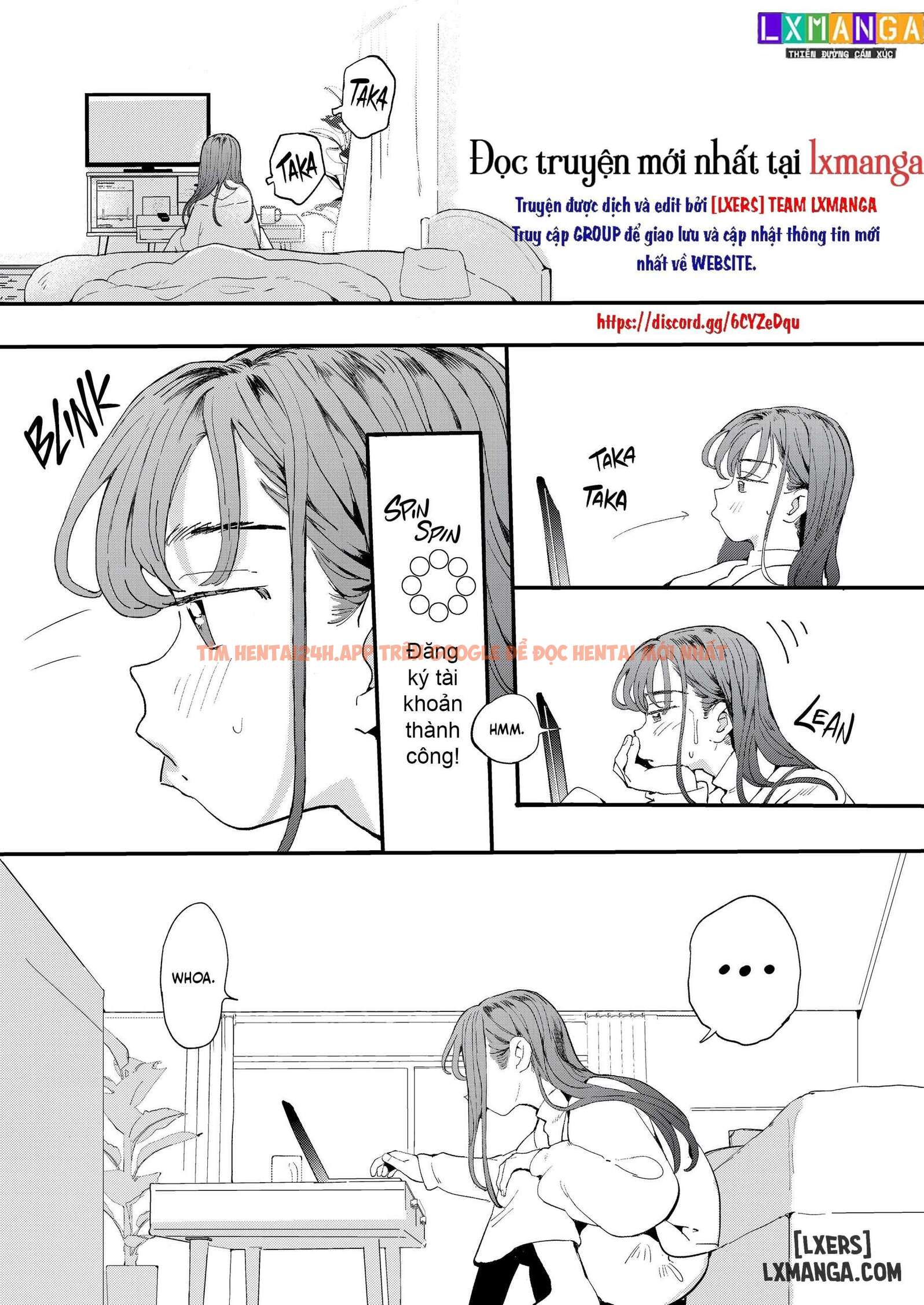 Xem ảnh 9 691fba481b2a5 trong truyện hentai Über Dicks - One Shot - hentaitvn.net Xem ảnh 9 691fba481b2a5 trong truyện hentai Über Dicks - One Shot - hentaitvn.net