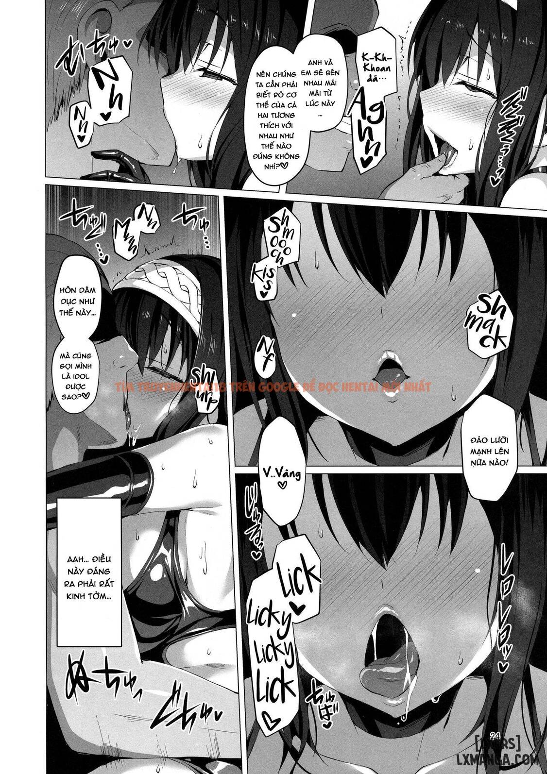 Xem ảnh 22 68879e7293c75 trong truyện hentai Betrayed Blue - One Shot - www.hentaitvn.net