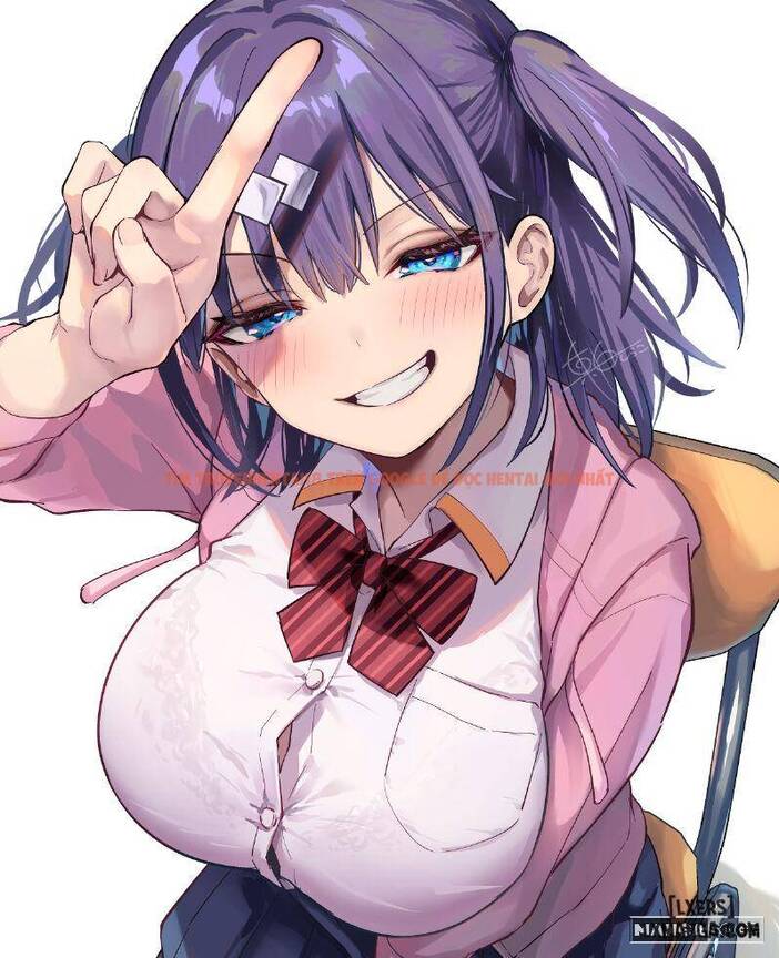 Xem ảnh 32 68a532d3ef39b trong truyện hentai Better Than Fiction (Kanojo Face) - Chapter 1 - www.hentaitvn.net