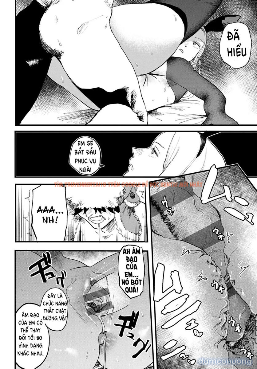 Xem ảnh Better Than Sex - Chapter 1 - 16 - Truyenhentaiz.net Xem ảnh Better Than Sex - Chapter 1 - 16 - Truyenhentaiz.net