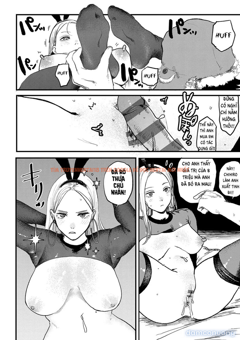 Xem ảnh Better Than Sex - Chapter 1 - 18 - Truyenhentaiz.net Xem ảnh Better Than Sex - Chapter 1 - 18 - Truyenhentaiz.net