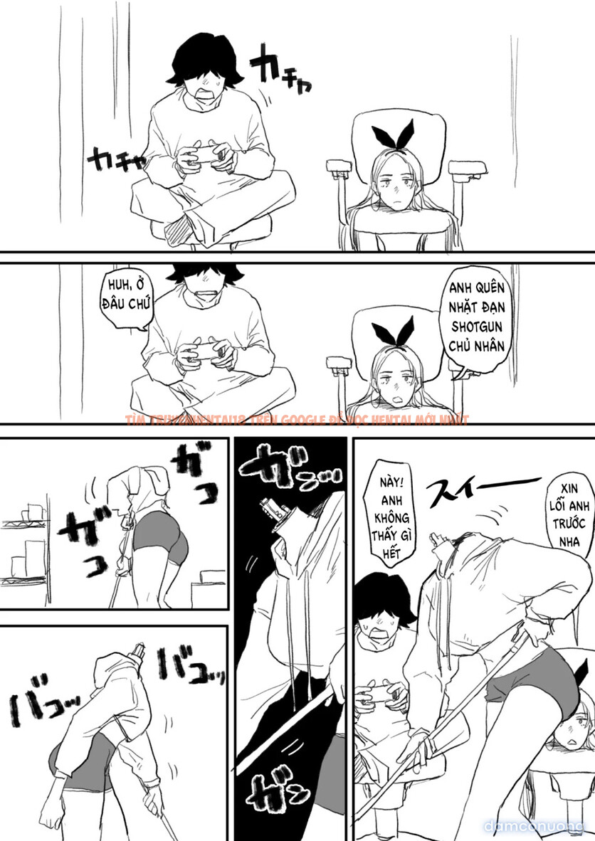 Xem ảnh Better Than Sex - Chapter 1 - 27 - Truyenhentaiz.net Xem ảnh Better Than Sex - Chapter 1 - 27 - Truyenhentaiz.net