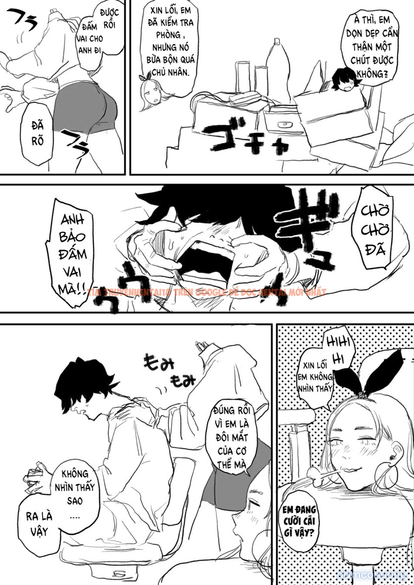 Xem ảnh Better Than Sex - Chapter 1 - 28 - Truyenhentaiz.net Xem ảnh Better Than Sex - Chapter 1 - 28 - Truyenhentaiz.net