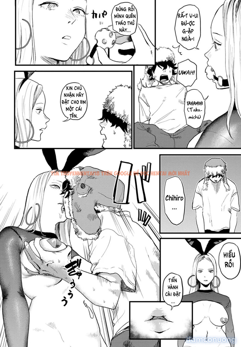 Xem ảnh Better Than Sex - Chapter 1 - 6 - Truyenhentaiz.net Xem ảnh Better Than Sex - Chapter 1 - 6 - Truyenhentaiz.net