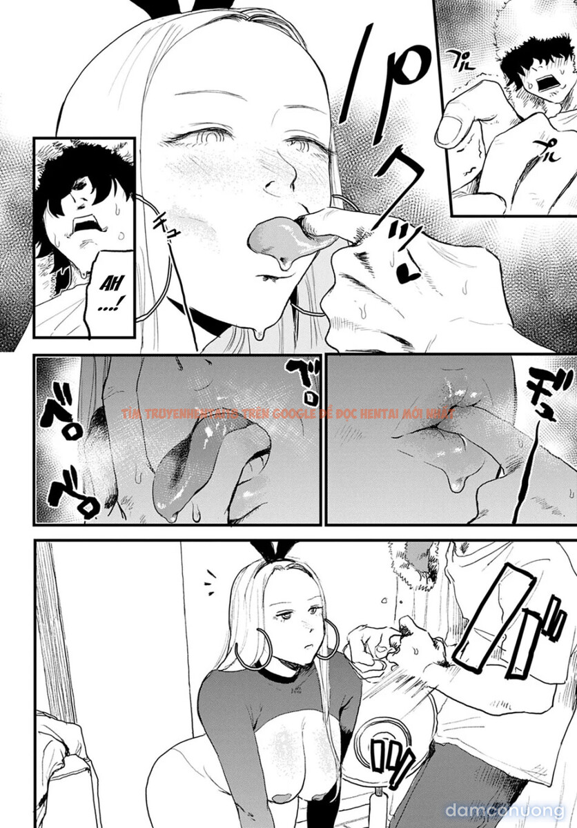 Xem ảnh Better Than Sex - Chapter 1 - 8 - Truyenhentaiz.net Xem ảnh Better Than Sex - Chapter 1 - 8 - Truyenhentaiz.net