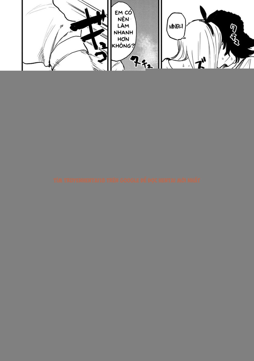 Xem ảnh Better Than Sex - Chapter 2 - 8 - Truyenhentaiz.net Xem ảnh Better Than Sex - Chapter 2 - 8 - Truyenhentaiz.net
