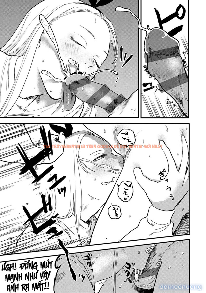 Xem ảnh Better Than Sex - Chapter 2 - 9 - Truyenhentaiz.net Xem ảnh Better Than Sex - Chapter 2 - 9 - Truyenhentaiz.net