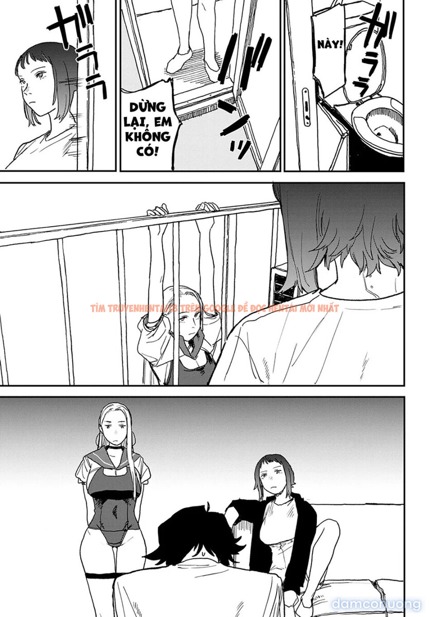 Xem ảnh 5 trong truyện hentai Better Than Sex - Chapter 4 - www.hentaitvn.net Xem ảnh 5 trong truyện hentai Better Than Sex - Chapter 4 - www.hentaitvn.net