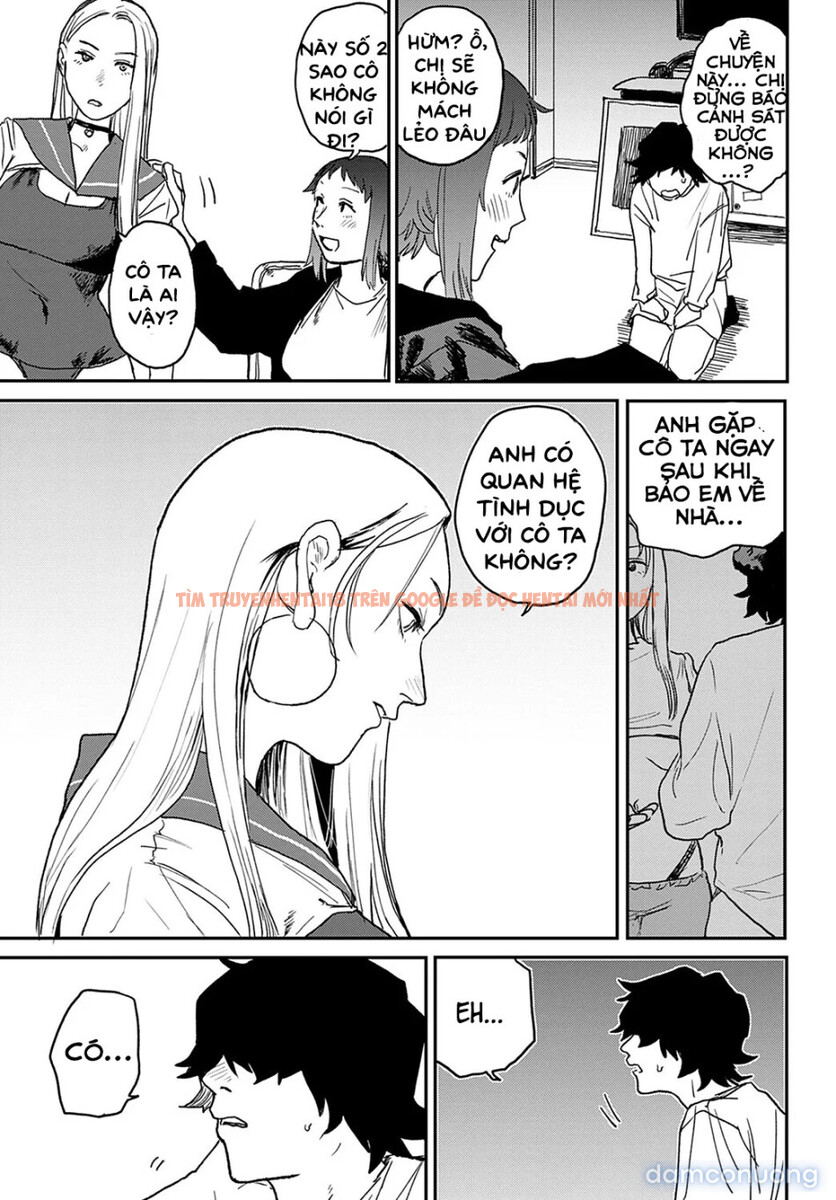 Xem ảnh 7 trong truyện hentai Better Than Sex - Chapter 4 - www.hentaitvn.net Xem ảnh 7 trong truyện hentai Better Than Sex - Chapter 4 - www.hentaitvn.net