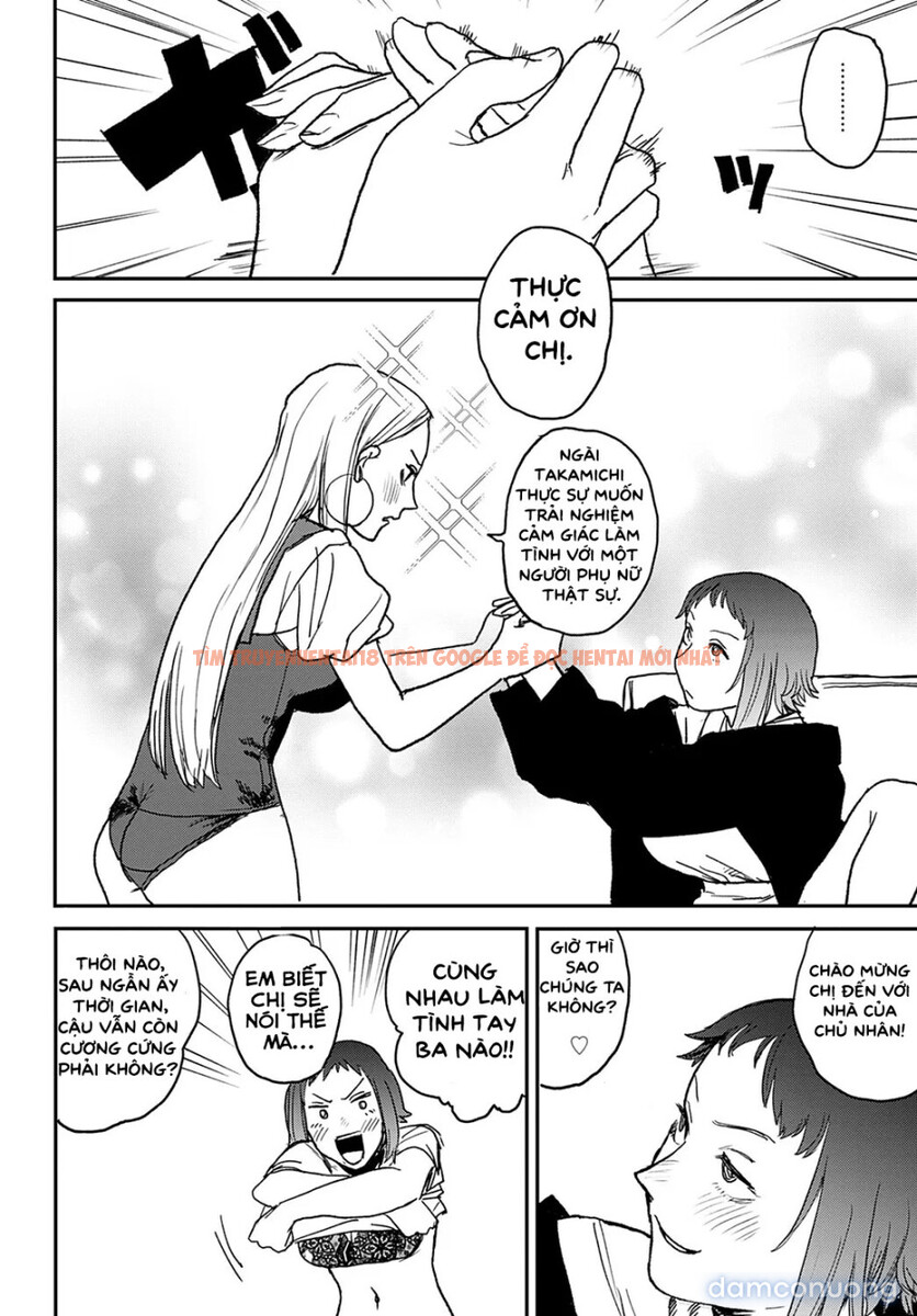 Xem ảnh 8 trong truyện hentai Better Than Sex - Chapter 4 - www.hentaitvn.net Xem ảnh 8 trong truyện hentai Better Than Sex - Chapter 4 - www.hentaitvn.net