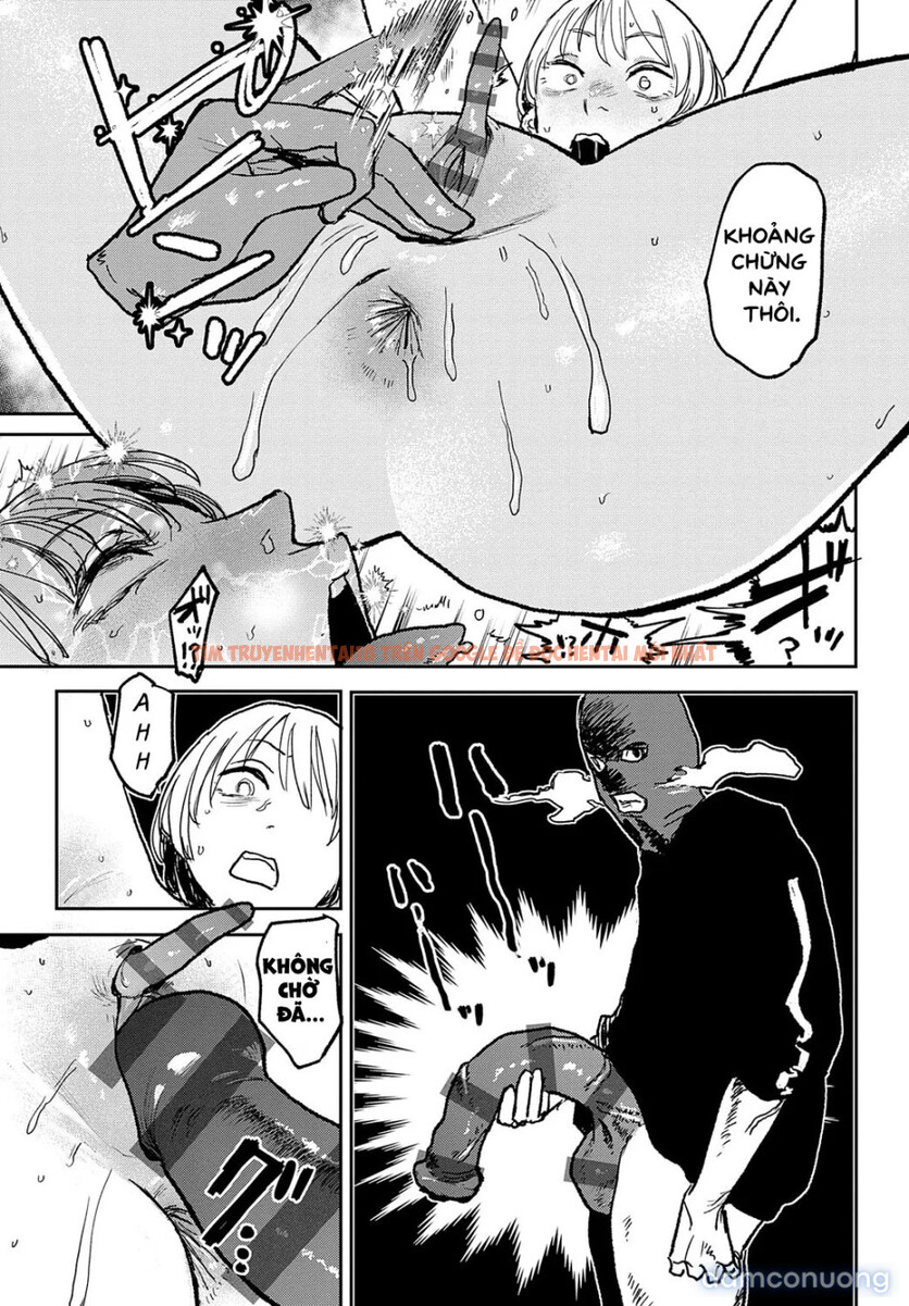 Xem ảnh Better Than Sex - Chapter 6 - 11 - Truyenhentaiz.net Xem ảnh Better Than Sex - Chapter 6 - 11 - Truyenhentaiz.net