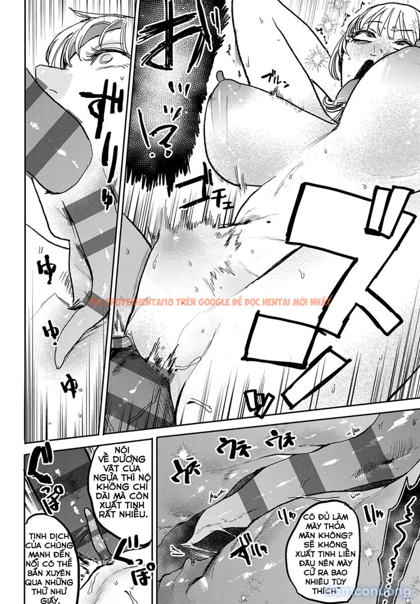 Xem ảnh Better Than Sex - Chapter 6 - 12 - Truyenhentaiz.net Xem ảnh Better Than Sex - Chapter 6 - 12 - Truyenhentaiz.net