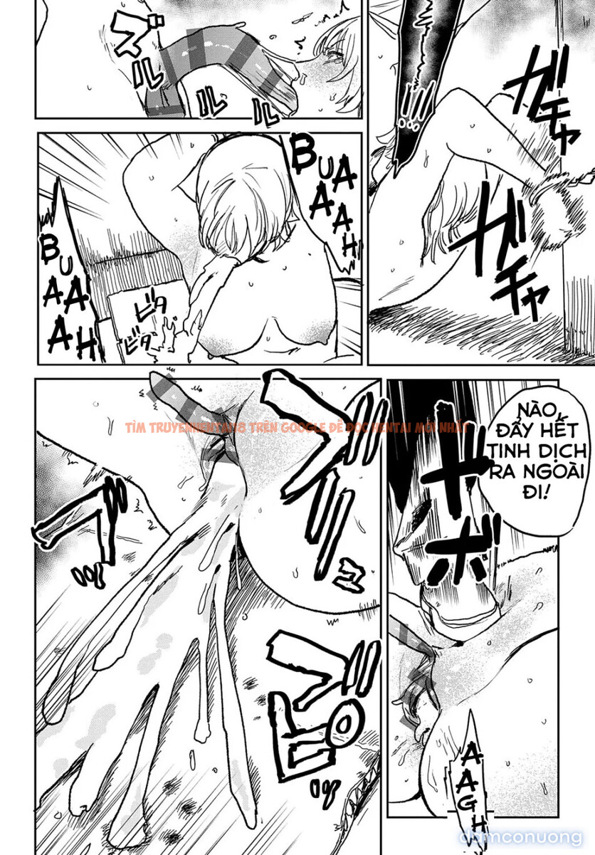 Xem ảnh Better Than Sex - Chapter 6 - 14 - Truyenhentaiz.net Xem ảnh Better Than Sex - Chapter 6 - 14 - Truyenhentaiz.net