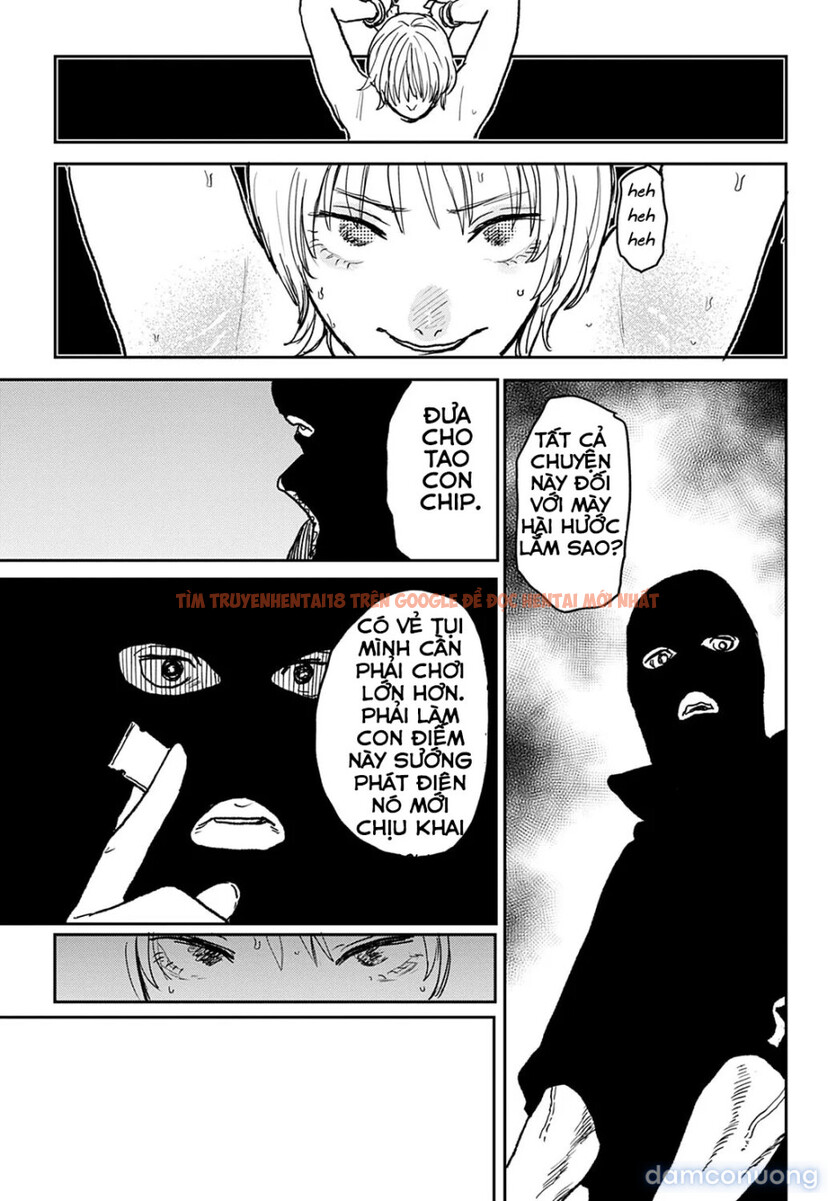 Xem ảnh Better Than Sex - Chapter 6 - 15 - Truyenhentaiz.net Xem ảnh Better Than Sex - Chapter 6 - 15 - Truyenhentaiz.net