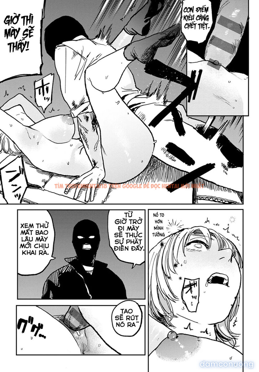 Xem ảnh Better Than Sex - Chapter 6 - 7 - Truyenhentaiz.net Xem ảnh Better Than Sex - Chapter 6 - 7 - Truyenhentaiz.net