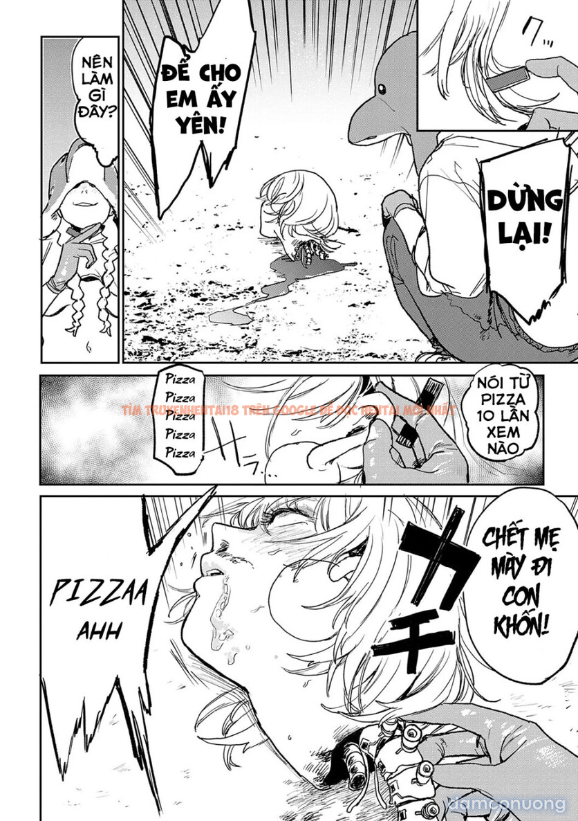 Xem ảnh Better Than Sex - Chapter 7 - 12 - Truyenhentaiz.net Xem ảnh Better Than Sex - Chapter 7 - 12 - Truyenhentaiz.net