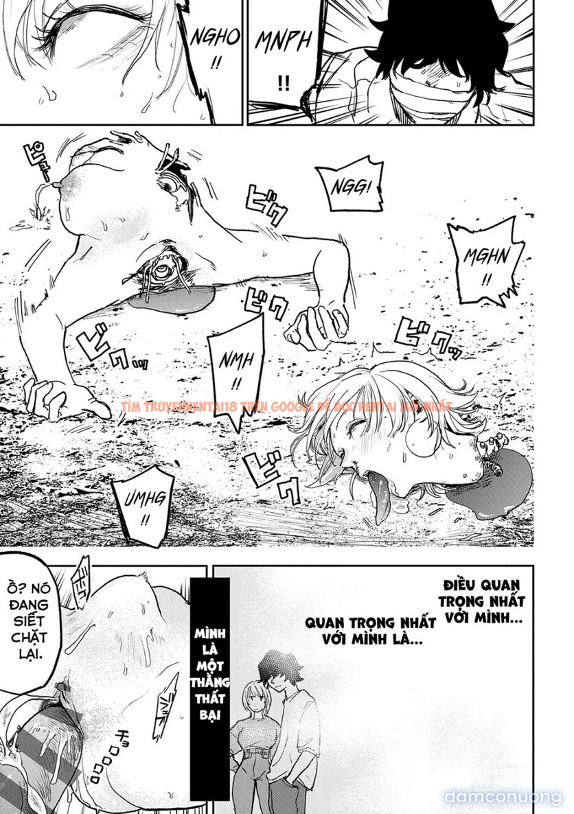 Xem ảnh Better Than Sex - Chapter 7 - 13 - Truyenhentaiz.net Xem ảnh Better Than Sex - Chapter 7 - 13 - Truyenhentaiz.net