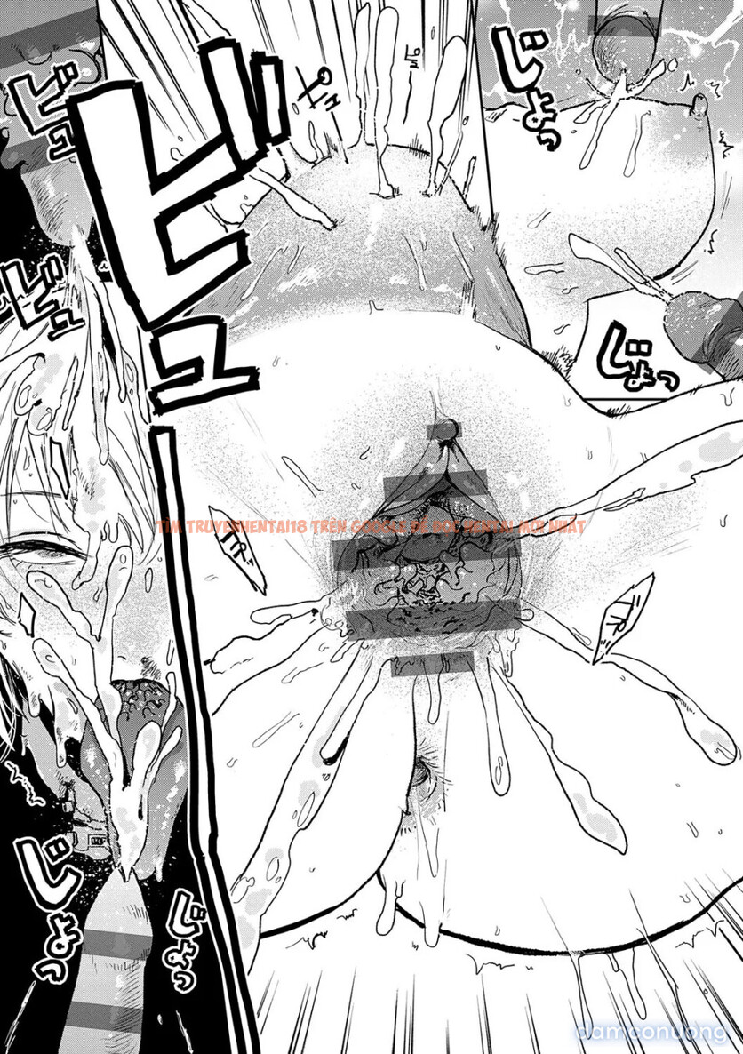 Xem ảnh Better Than Sex - Chapter 7 - 17 - Truyenhentaiz.net Xem ảnh Better Than Sex - Chapter 7 - 17 - Truyenhentaiz.net