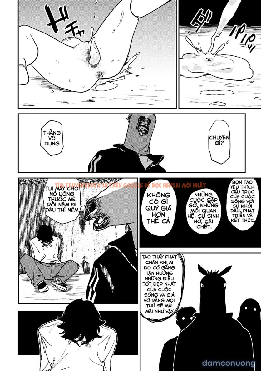 Xem ảnh Better Than Sex - Chapter 7 - 18 - Truyenhentaiz.net Xem ảnh Better Than Sex - Chapter 7 - 18 - Truyenhentaiz.net