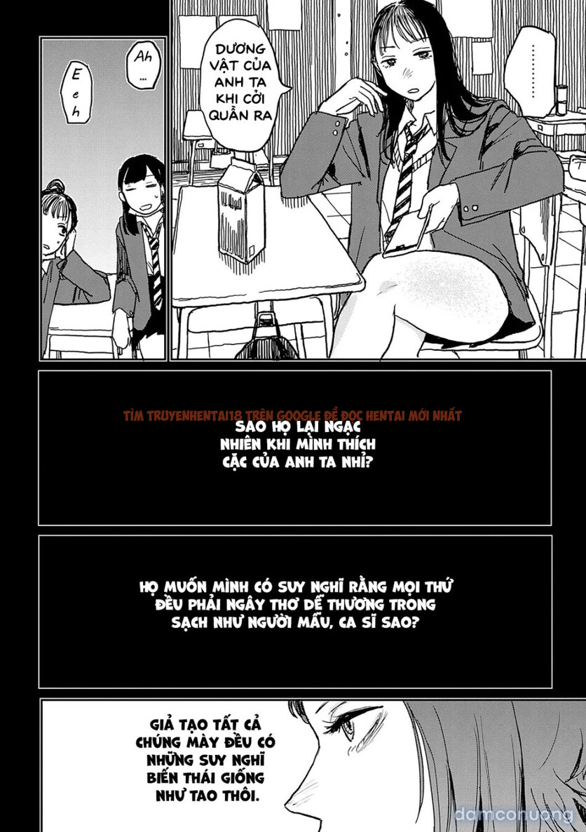 Xem ảnh Better Than Sex - Chapter 7 - 2 - Truyenhentaiz.net Xem ảnh Better Than Sex - Chapter 7 - 2 - Truyenhentaiz.net