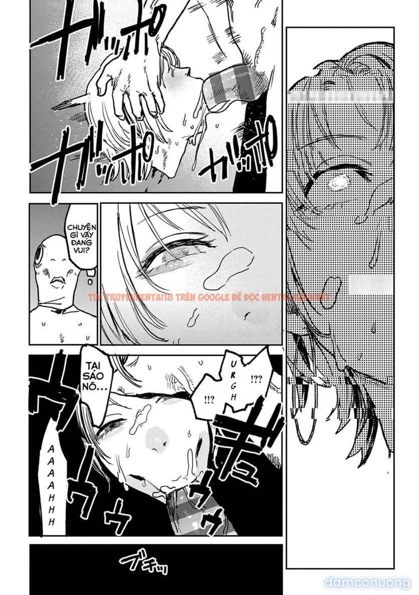 Xem ảnh Better Than Sex - Chapter 7 - 20 - Truyenhentaiz.net Xem ảnh Better Than Sex - Chapter 7 - 20 - Truyenhentaiz.net