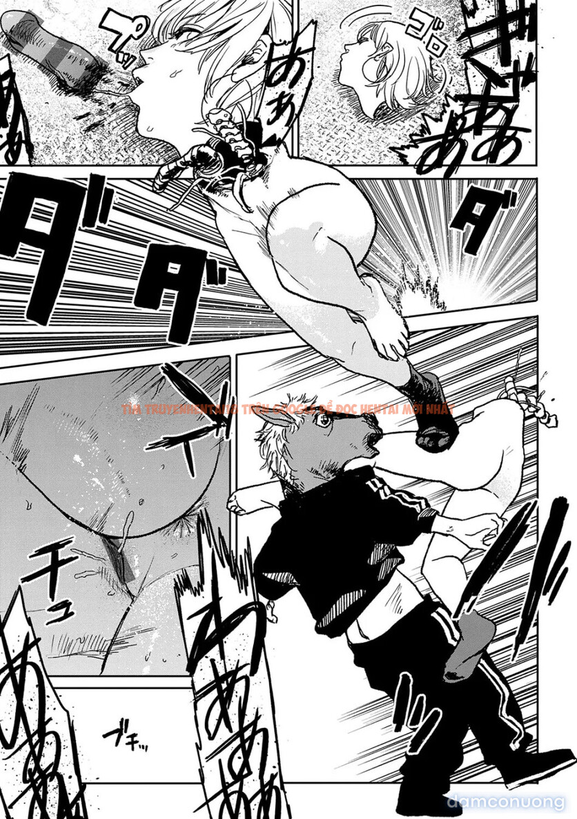 Xem ảnh Better Than Sex - Chapter 7 - 21 - Truyenhentaiz.net Xem ảnh Better Than Sex - Chapter 7 - 21 - Truyenhentaiz.net