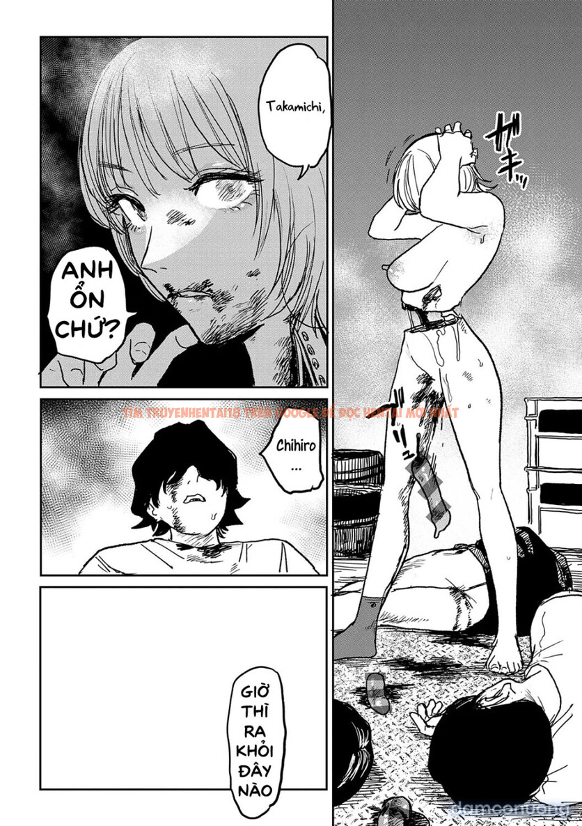 Xem ảnh Better Than Sex - Chapter 7 - 22 - Truyenhentaiz.net Xem ảnh Better Than Sex - Chapter 7 - 22 - Truyenhentaiz.net