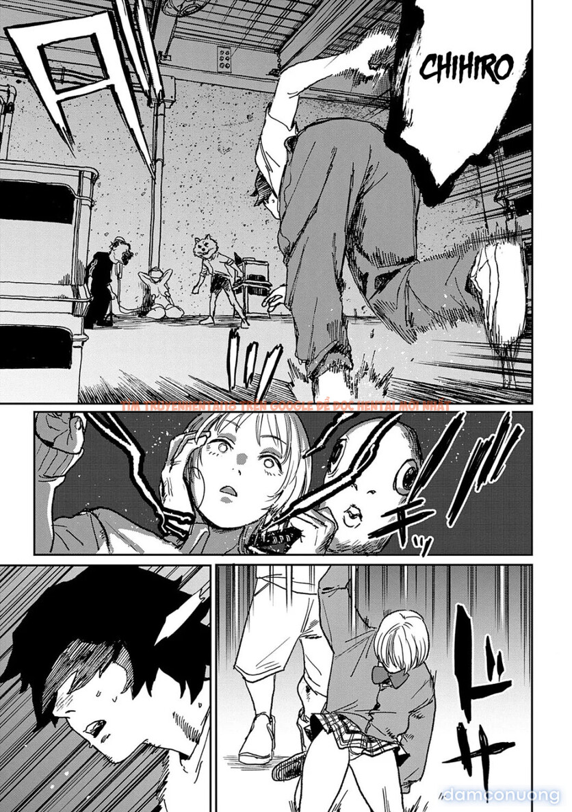 Xem ảnh Better Than Sex - Chapter 7 - 5 - Truyenhentaiz.net Xem ảnh Better Than Sex - Chapter 7 - 5 - Truyenhentaiz.net