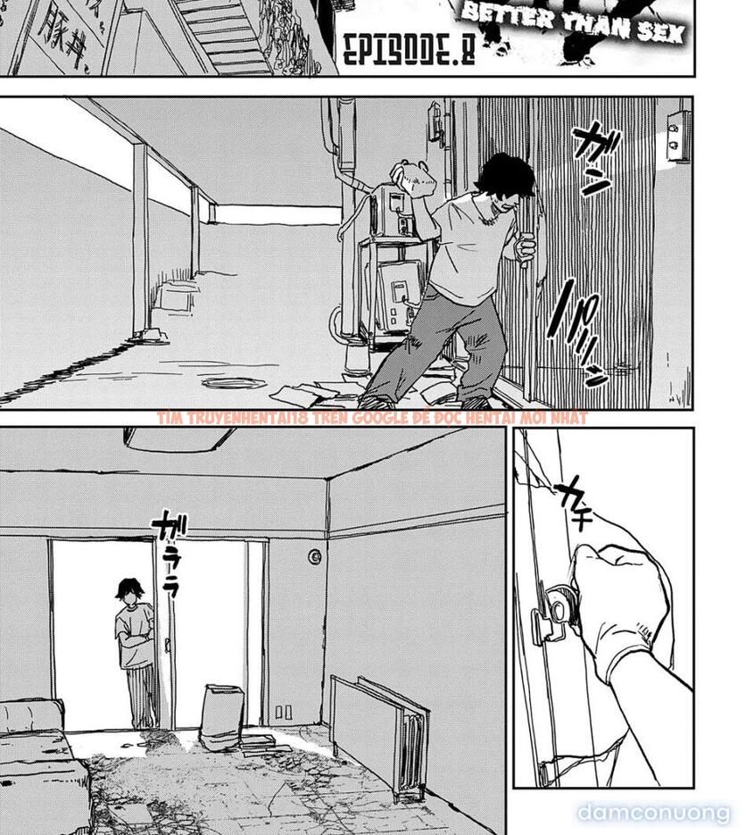 Xem ảnh Better Than Sex - Chapter 8 - 1 - Truyenhentaiz.net Xem ảnh Better Than Sex - Chapter 8 - 1 - Truyenhentaiz.net