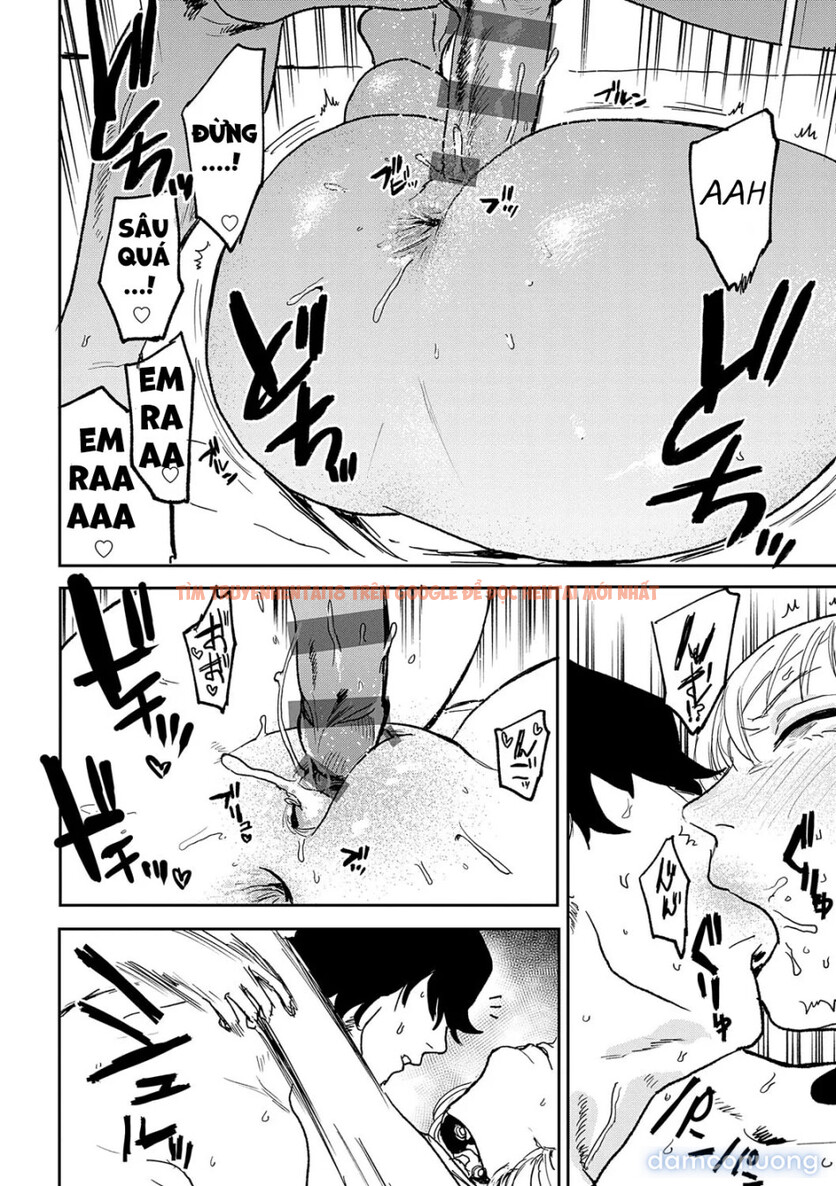 Xem ảnh Better Than Sex - Chapter 8 - 12 - Truyenhentaiz.net Xem ảnh Better Than Sex - Chapter 8 - 12 - Truyenhentaiz.net