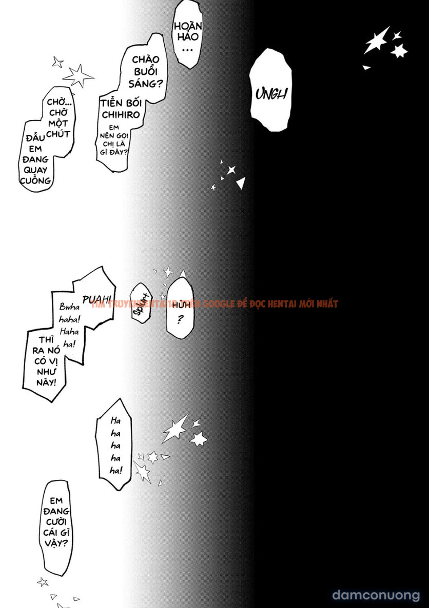 Xem ảnh Better Than Sex - Chapter 8 - 21 - Truyenhentaiz.net Xem ảnh Better Than Sex - Chapter 8 - 21 - Truyenhentaiz.net