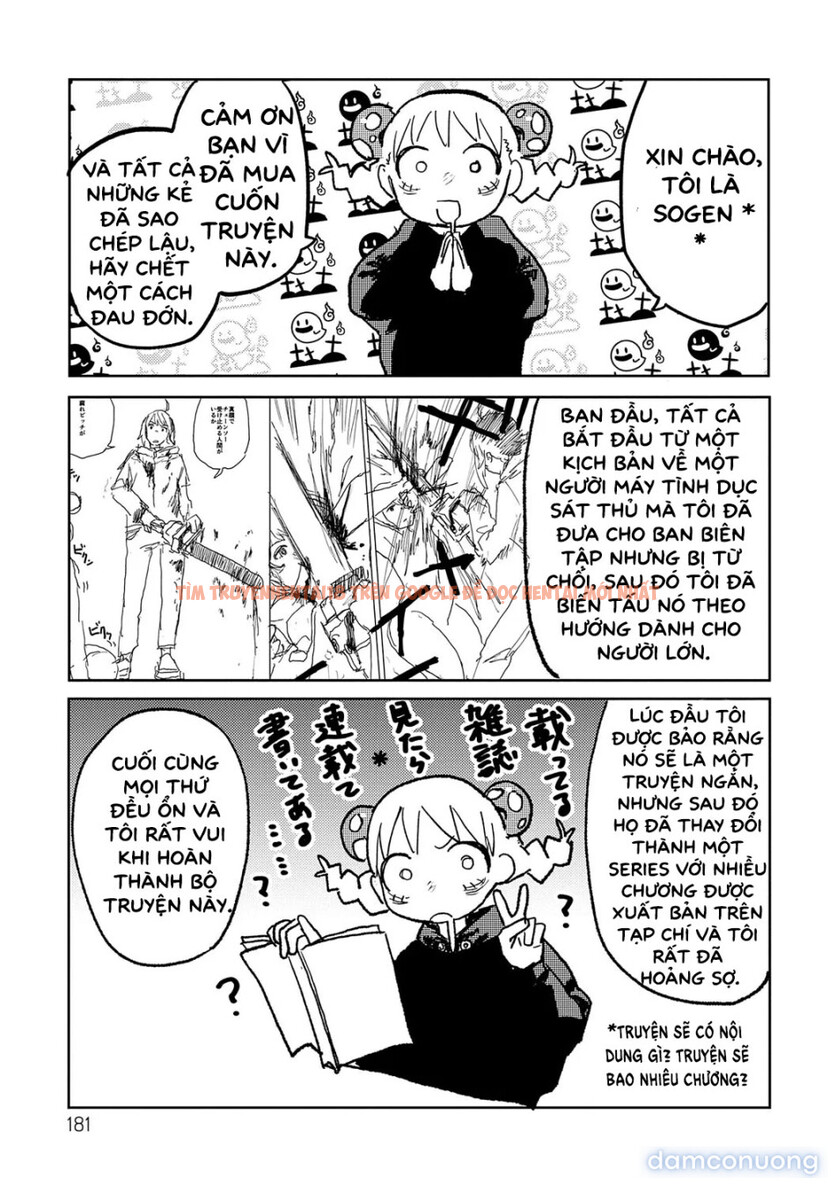 Xem ảnh Better Than Sex - Chapter 8 - 23 - Truyenhentaiz.net Xem ảnh Better Than Sex - Chapter 8 - 23 - Truyenhentaiz.net