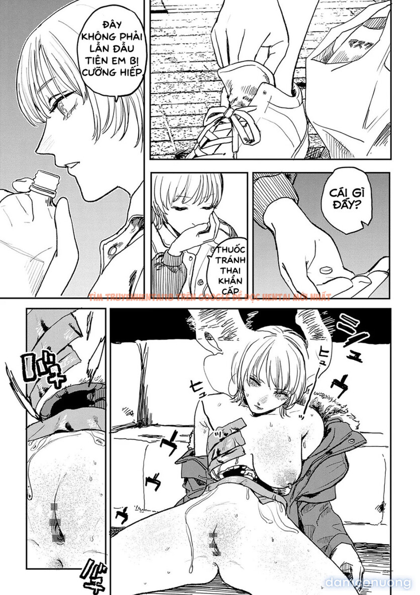 Xem ảnh Better Than Sex - Chapter 8 - 3 - Truyenhentaiz.net Xem ảnh Better Than Sex - Chapter 8 - 3 - Truyenhentaiz.net